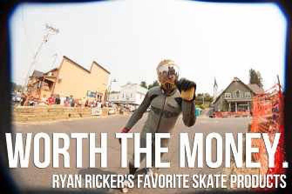 divinewheelco's tweet image. We all love to skate. And getting the gear to get you down the hill is important. 
@_ricke… ift.tt/1khfFJ4