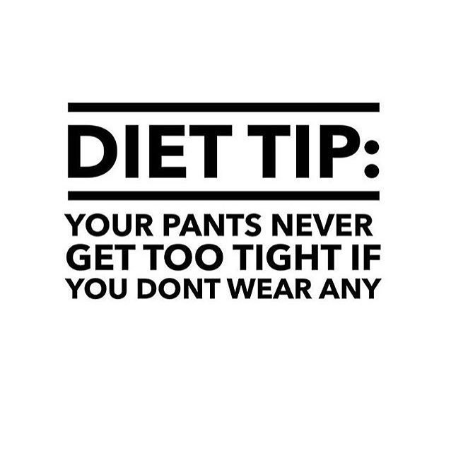 Casandra Vgz ☠ tweet media