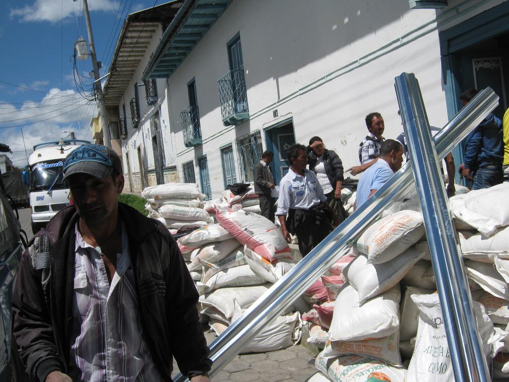 JULIO PORTILLA tweet media