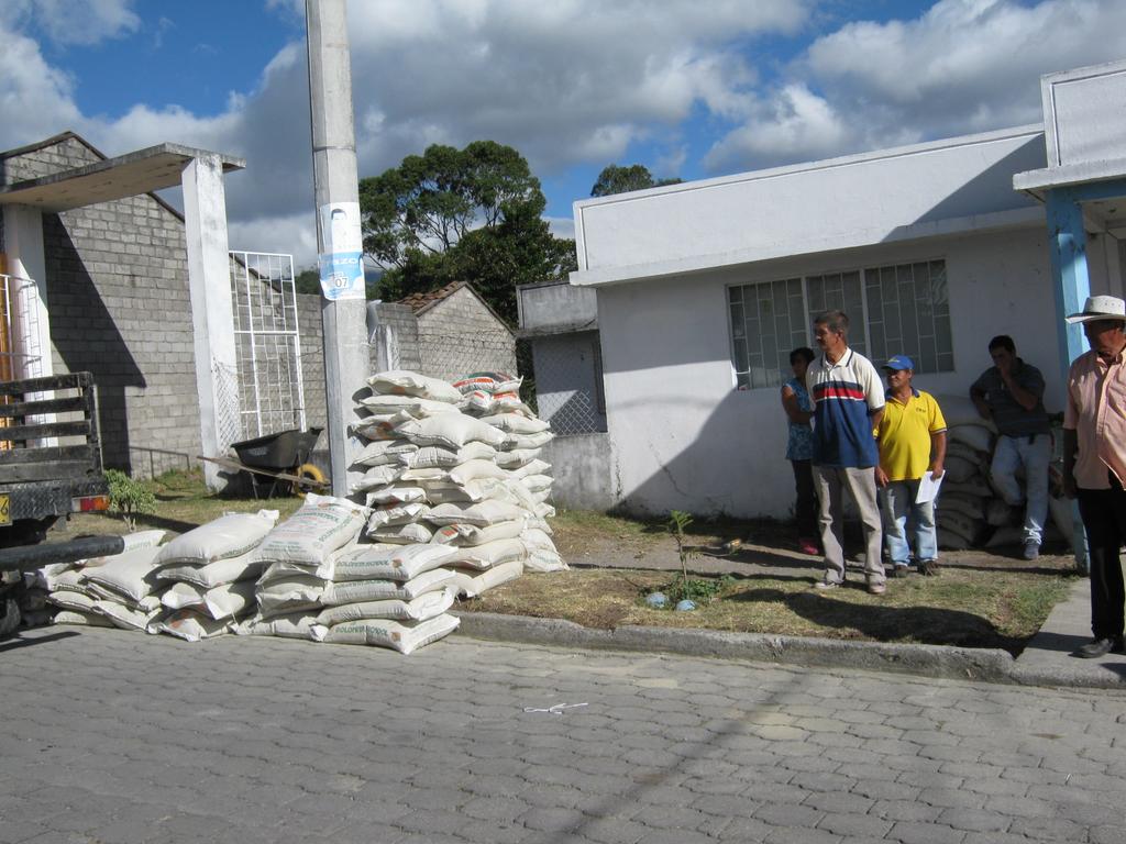 JULIO PORTILLA tweet media