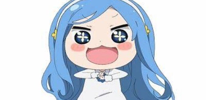 橘 シルフィンフォードのtwitterイラスト検索結果 橘 シルフィンフォードのtwitterイラスト検索結果