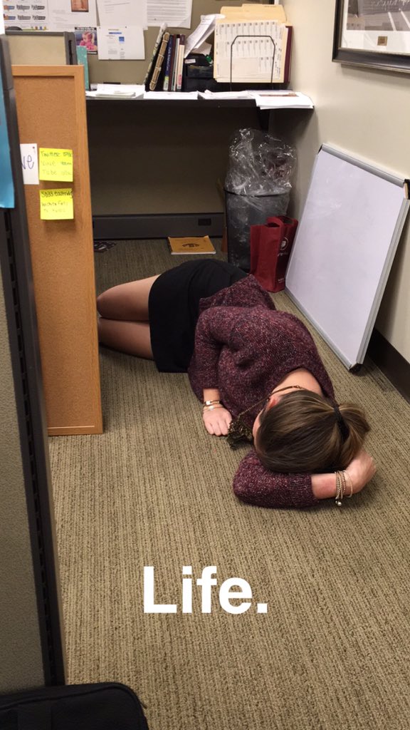 NFranchina's tweet image. Life, meet Shea. @SheaMPerez @PDQFreshFood  #naptime #tenderlullaby