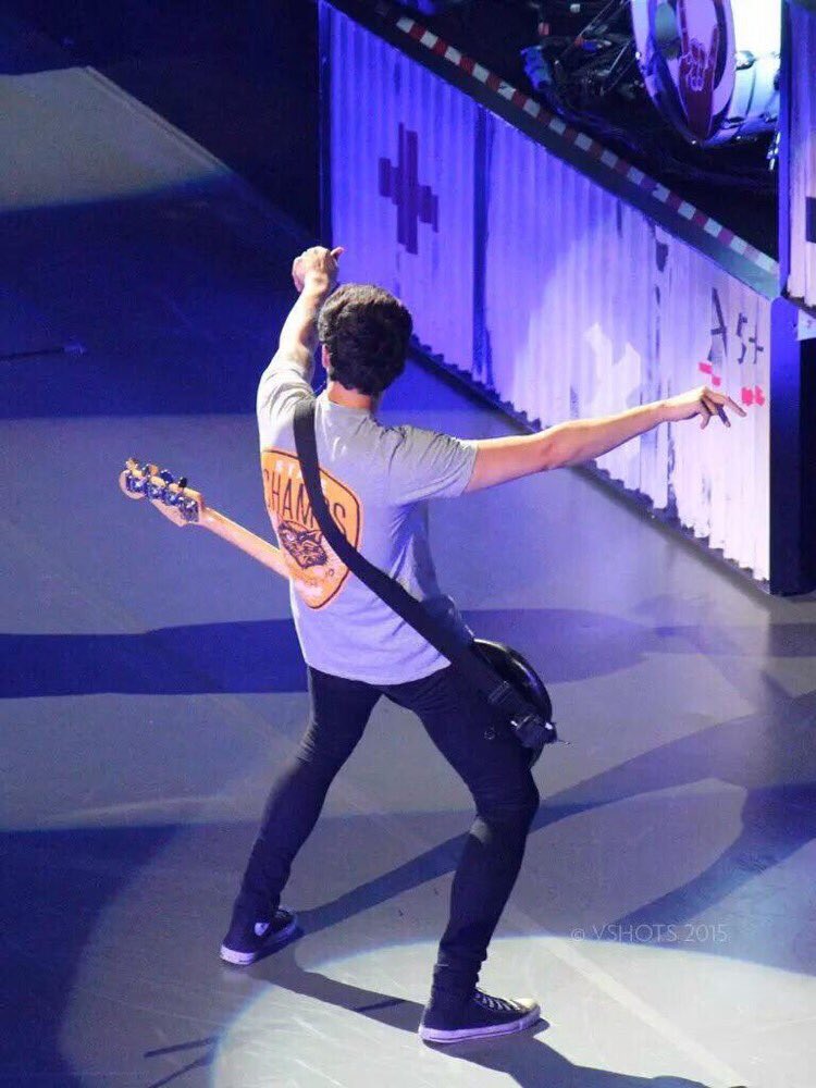 calumdisplay's tweet photo. this cute little dork https://t.co/WhvTBQEs7F