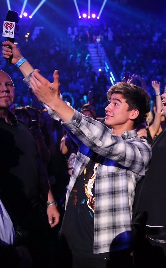 calumdisplay's tweet photo. https://t.co/8crCjpmOln