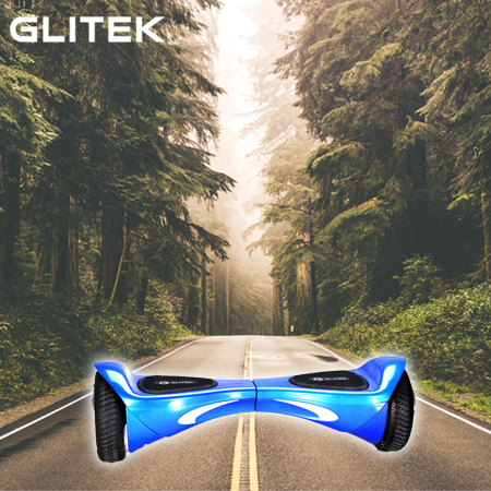 glitek's tweet photo. Where are you #gliding today? https://t.co/ePSL0d7Uj6