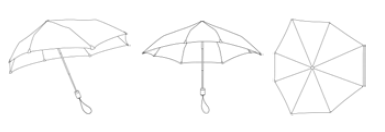twobirds's tweet photo. General Court overturns Board of Appeal decision on 'storm' umbrella design https://t.co/p7xdHxqP5Q #DesignWrites https://t.co/lphewC228g