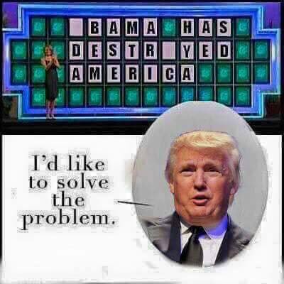 RacingReporter's tweet image. So true