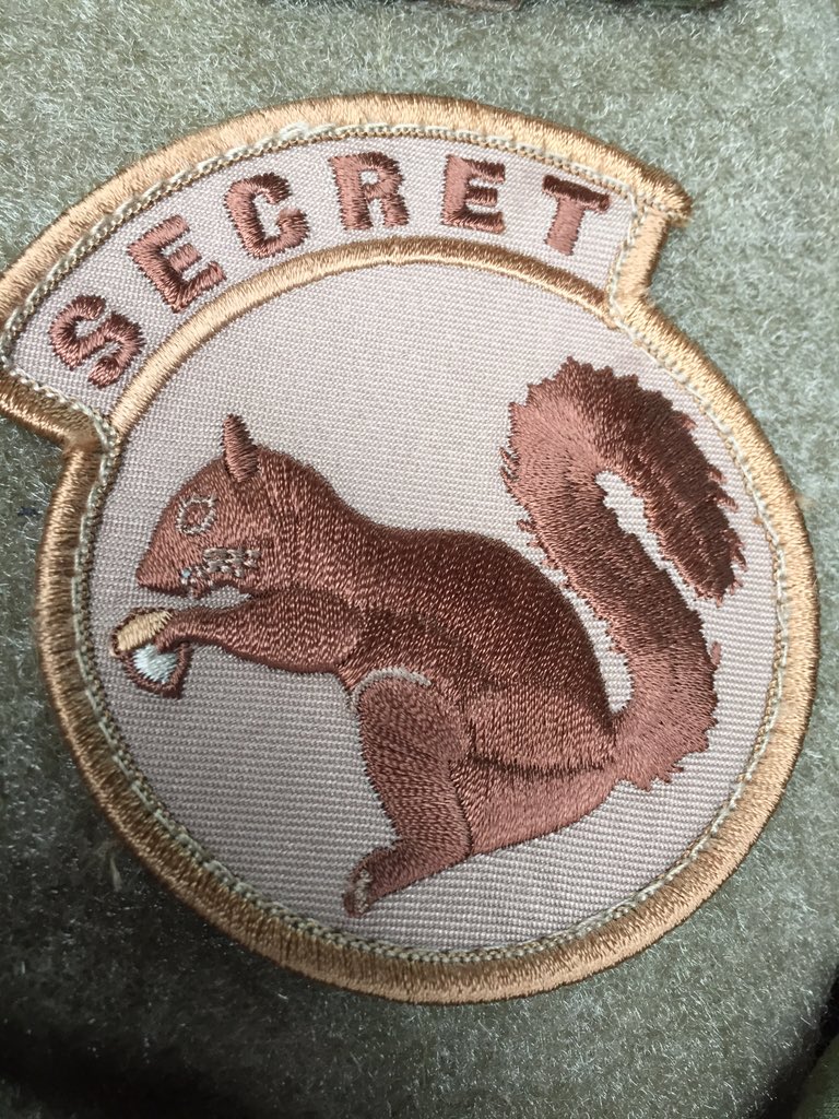 RacingReporter's tweet image. Chillin w the 82nd