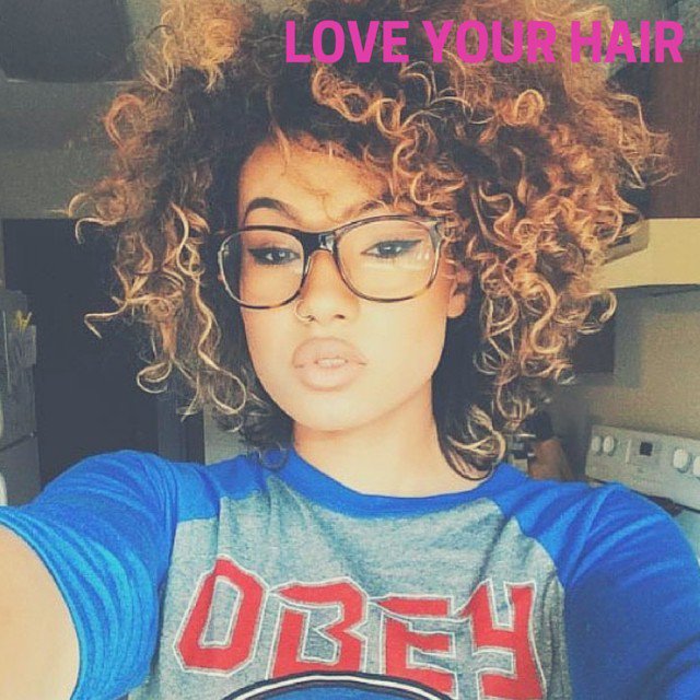 myregro's tweet photo. Leave a ❤in the comments if you love your hair! #MyRegro #HealthyHair https://t.co/pDfZzG6YFu