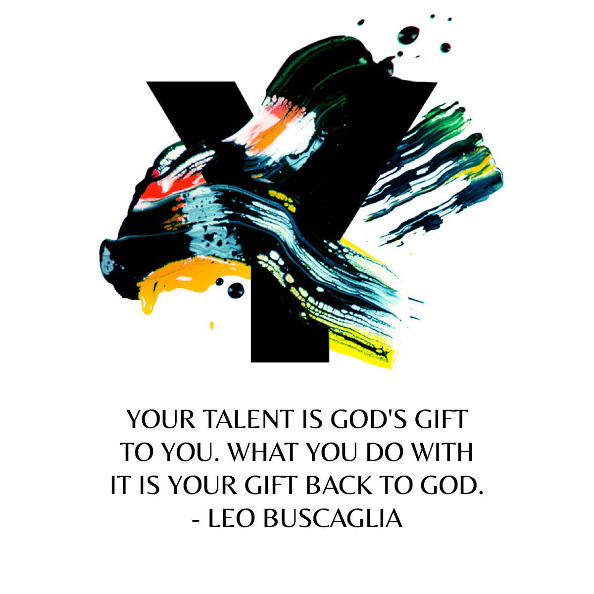 HelloOneNine's tweet image. Today&apos;s quote of the day

Link: