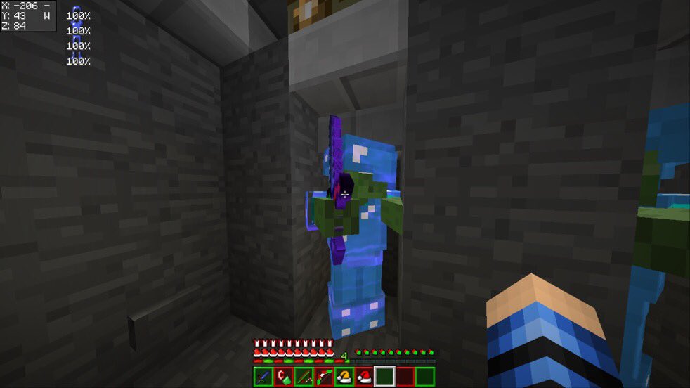 DankPacks's tweet photo. Pack made by: @ChromaPacks 
DL: https://t.co/D3pCA7qguN https://t.co/eQWZuCJ1d9