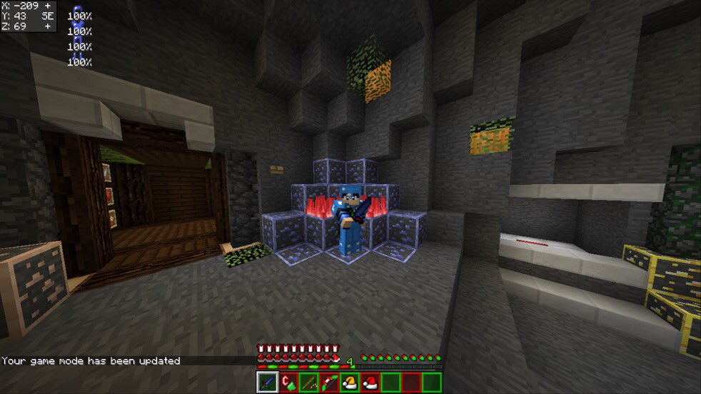 DankPacks's tweet photo. Pack made by: @ChromaPacks 
DL: https://t.co/D3pCA7qguN https://t.co/eQWZuCJ1d9