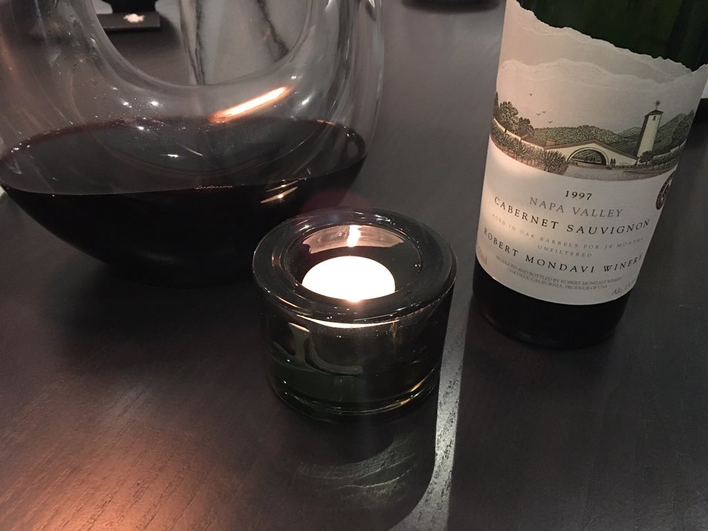 Jose Fernandez tweet media