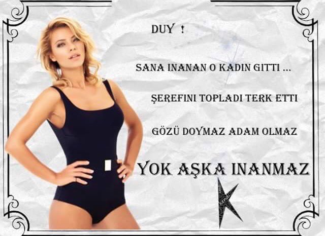 thebursiiiinn's tweet photo. Kendi'sine tekrar hayran bıraktırdığı çok sevilen bir parça #askainanmaz ! AşkaİnanmazİkiYaşında @kendiland https://t.co/fBg3X06aaB