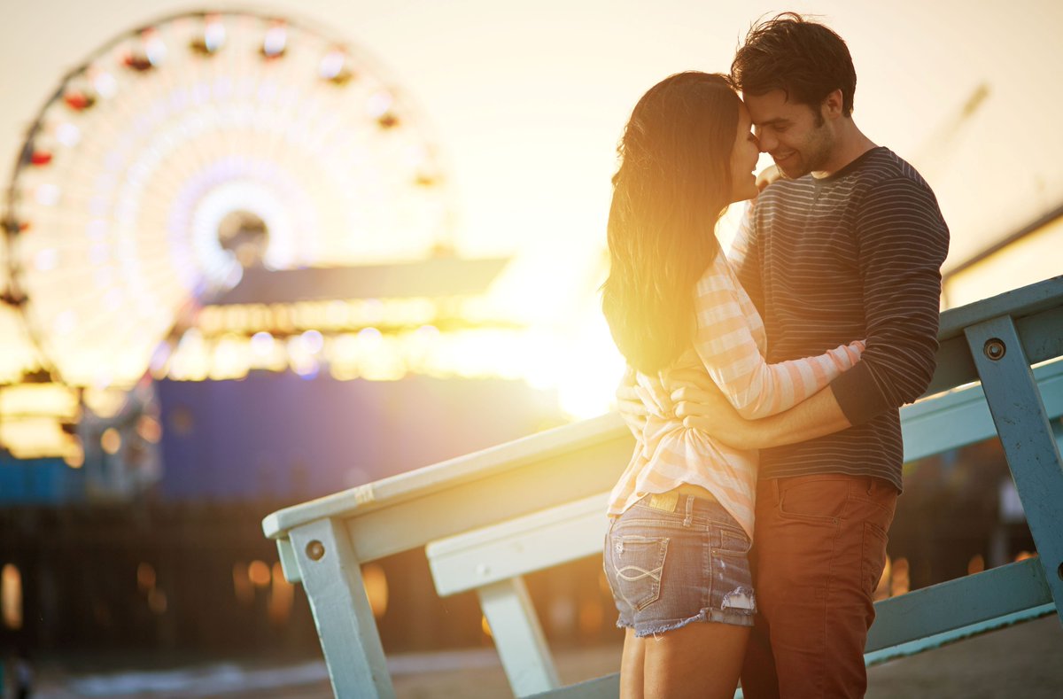 Couples_Expert's tweet photo. Schedule your 30 minute FREE telephone consultation NOW! https://t.co/V9PR2qiCJQ #CouplesExpert #FreeCounseling https://t.co/1FktjwbUjw