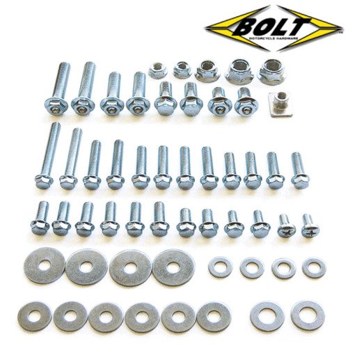ridetireblocks's tweet photo. TireBlocks is proud to be selling Bolt Motorcycle Hardware at WORCS this year! Stop by for all your hardware needs! https://t.co/B3TAXhmFgr