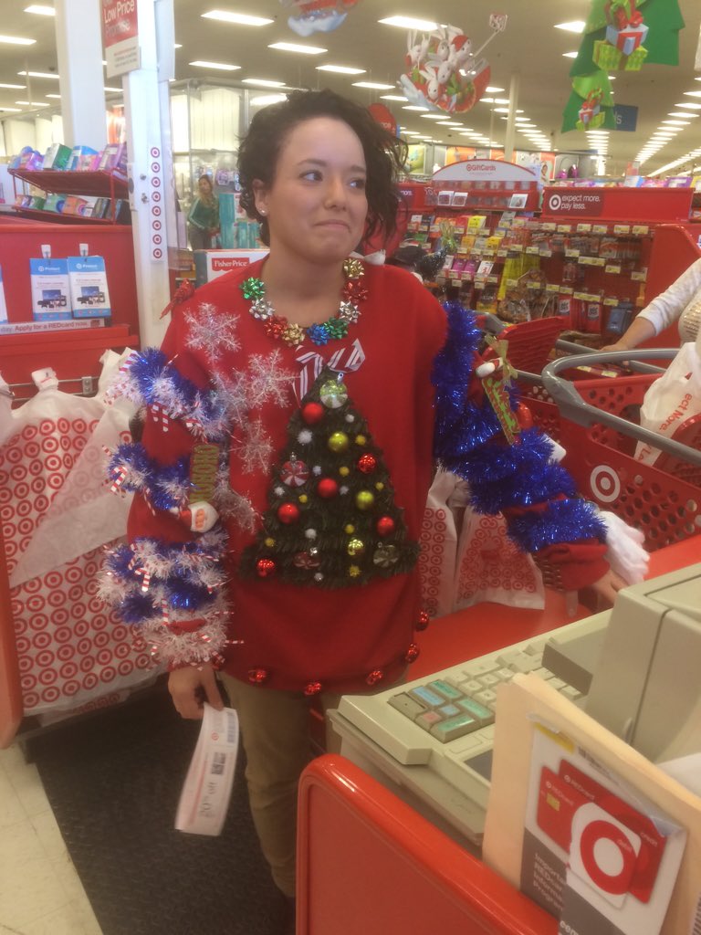 Marli Klaus tweet media