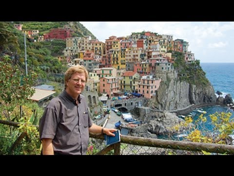 xTravelWorldx's tweet photo. Italy Journey Expertise On this Italy journey expertise speak, you will virtually have https://t.co/2rsYFJjc9I https://t.co/37Az0soC01