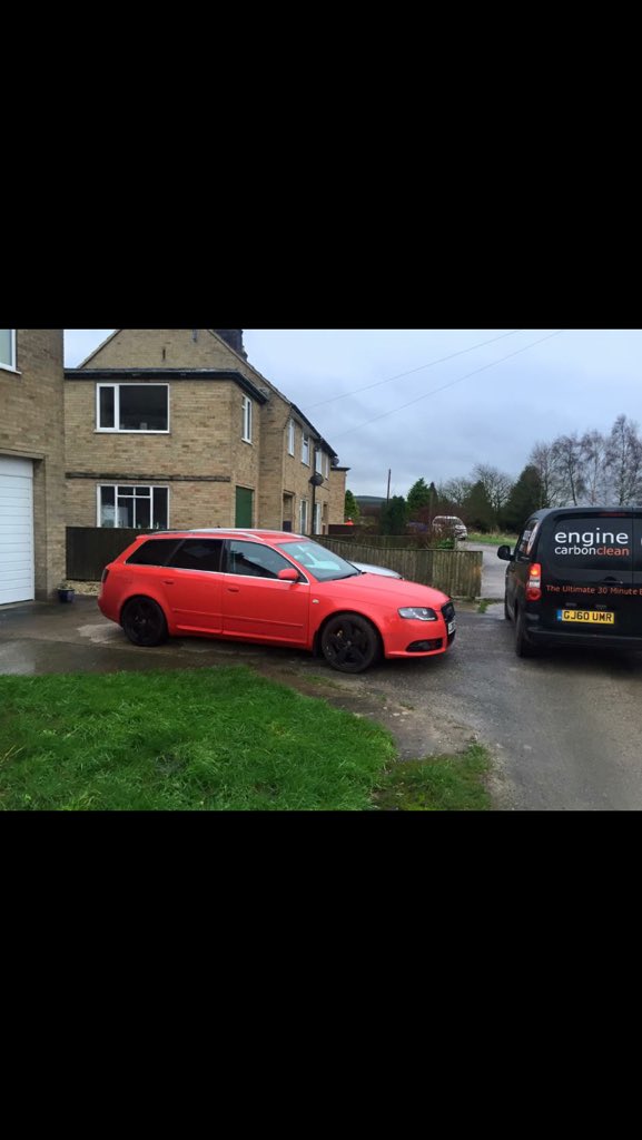 EngineCarbon's tweet image. Few vehicles from yesterday enjoying the benefits from a  carbon clean service #enginedetox #vauxhall #audi