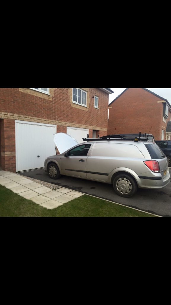 EngineCarbon's tweet image. Few vehicles from yesterday enjoying the benefits from a  carbon clean service #enginedetox #vauxhall #audi