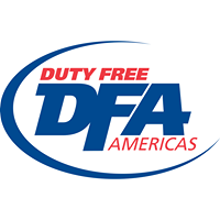 DutyFreeExpress's tweet photo. Don’t go home empty-handed for the holidays when we have so much to offer! Come see our selection of goods! https://t.co/ExxjUKfXi3