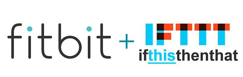 trackrbeat's tweet photo. Try these 5 Fun @IFTTT scripts for @fitbit today. #wearables #fitness https://t.co/GucmKVV8NY https://t.co/pabeNSzTqe