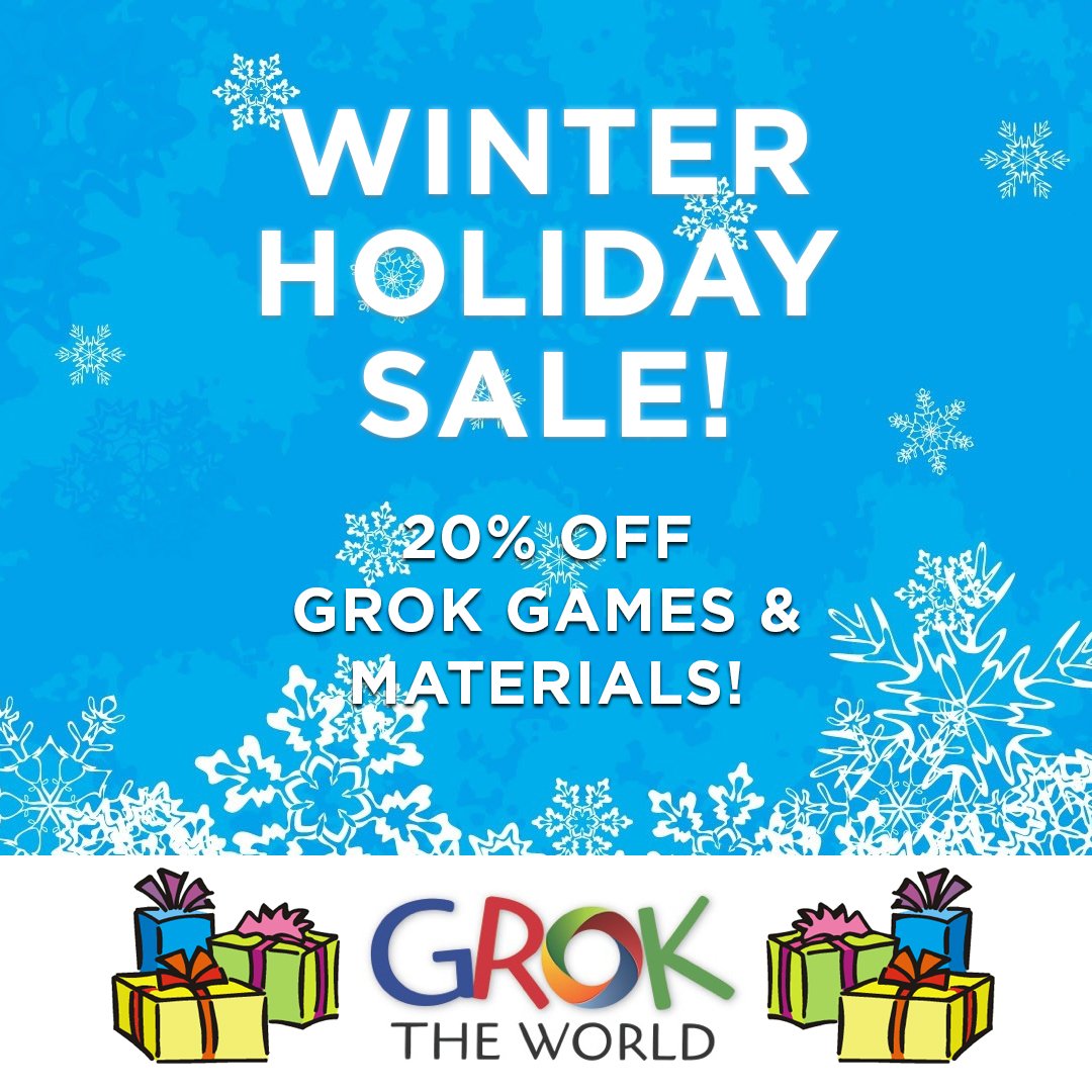 groktw's tweet photo. It's never too late to give the gift of insight, clarity &amp; better communication! https://t.co/YDNZB6TVkS #OrderNow https://t.co/SCnijacmDo