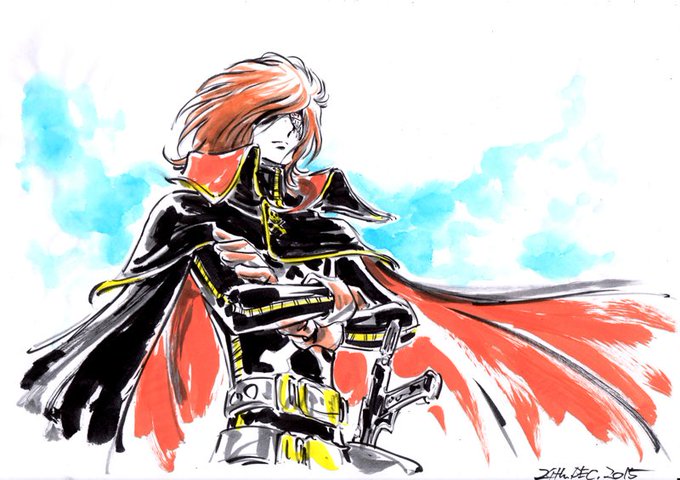 羽山淳一 Hayama11 15年12月 Page 2 Twilog