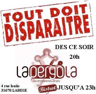 William Conte tweet media