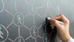 AccountingWEBuk's tweet image. Rise of the real time audit. One of the top trends for 2016 is going to be #blockchain. accountingweb.co.uk/article/reinve…