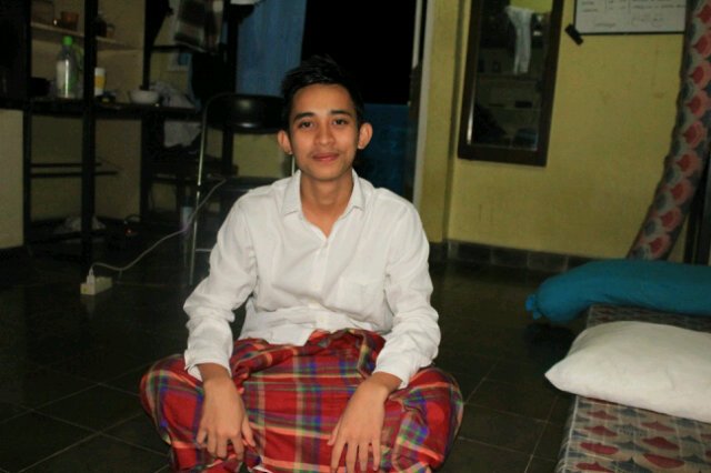 mirwan_kusuma's tweet photo. https://t.co/TGrNx62xGx