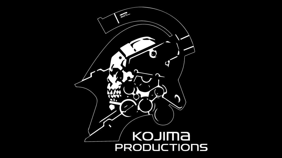 OLD KojiPro Fans UK tweet media