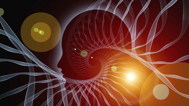 IlchiLee's tweet image. How to strengthen your mind&apos;s creation power :  buff.ly/1OnUYcx  #mindscreen #powerbrain