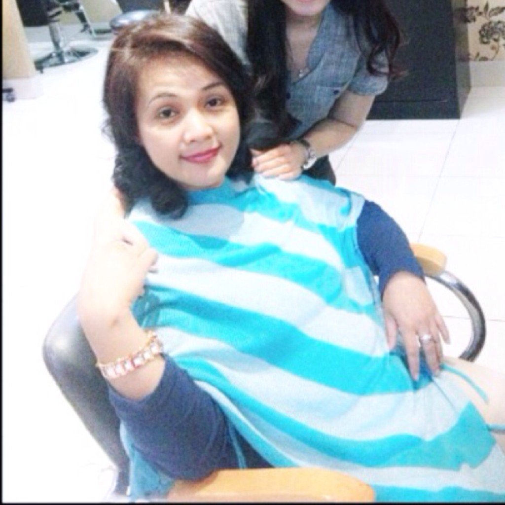 Shiica moody tweet media