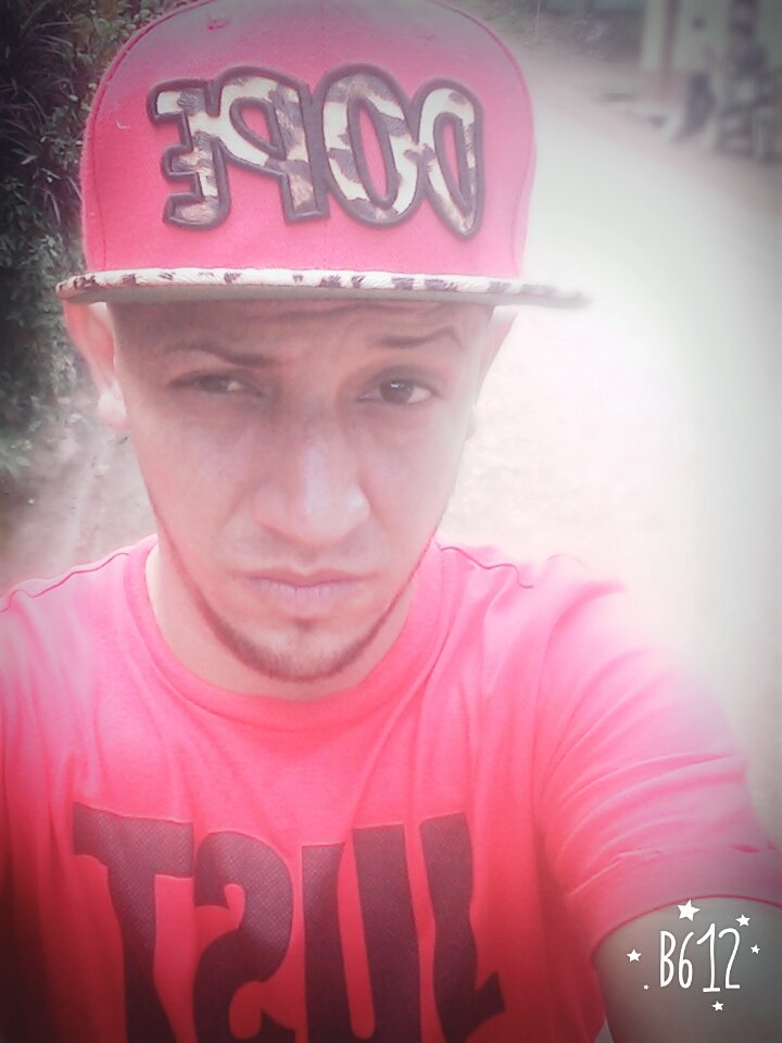 TheGhostShore's tweet photo. Dope #LindoDia
#ElShore π»π»π»π»πͺπͺπͺ https://t.co/tmXeJJNUpT