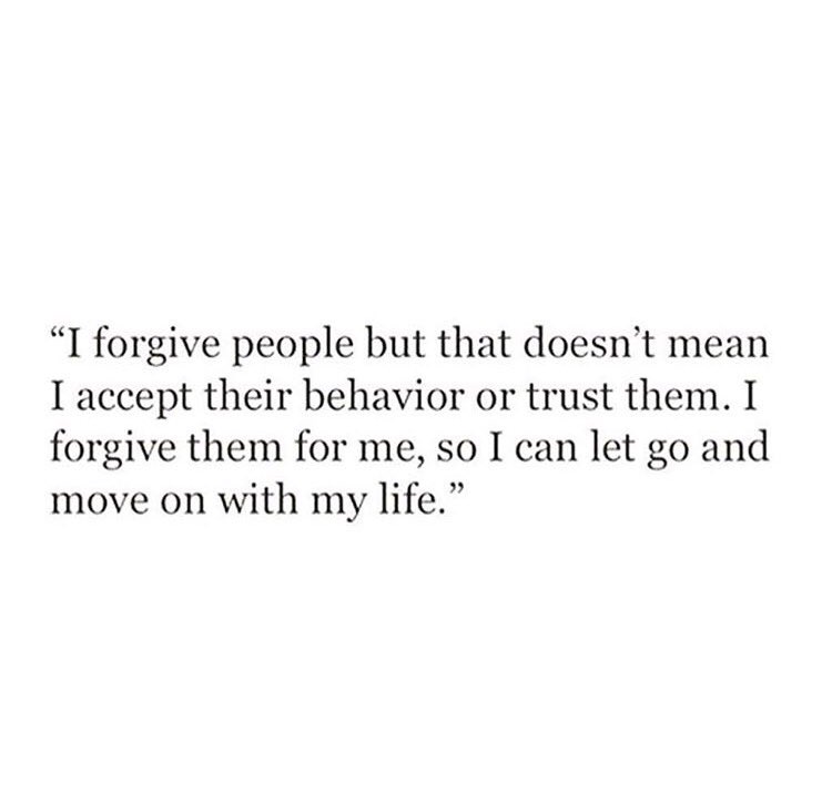 S_chloeee's tweet photo. Exactly ✌🏻️ https://t.co/4EXQV3BQp3
