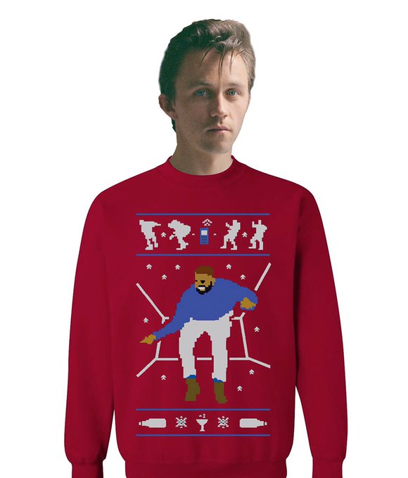 I will love you forever Sondre RT @SondreLerche: Happy holidays everybody! https://t.co/z3adyVYl8M https://t