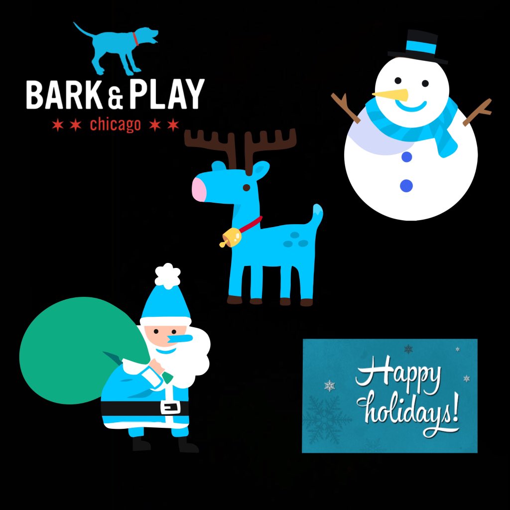 barkandplaychi's tweet photo. https://t.co/MEc4Wbj7Di