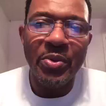 KerryAPope's tweet photo. |REPLAY| Are You Being TRUE to Yourself???#popescope #katch #Periscope https://t.co/Tq3g8xNTej https://t.co/61OexkXkfB