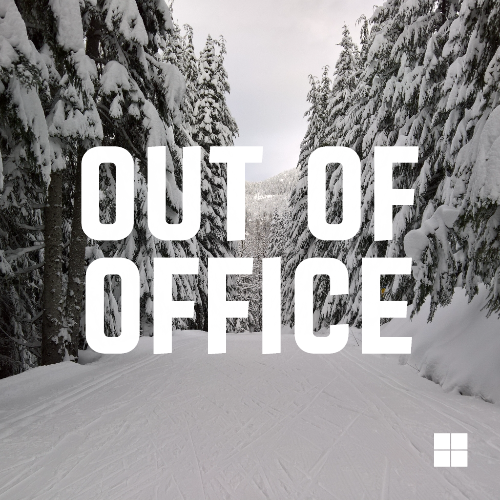 mkasanm's tweet photo. Work can wait: Create your Out of #Officeimage with #Microsoft https://t.co/N5NnPF2L95 https://t.co/L3BOyF56MY
