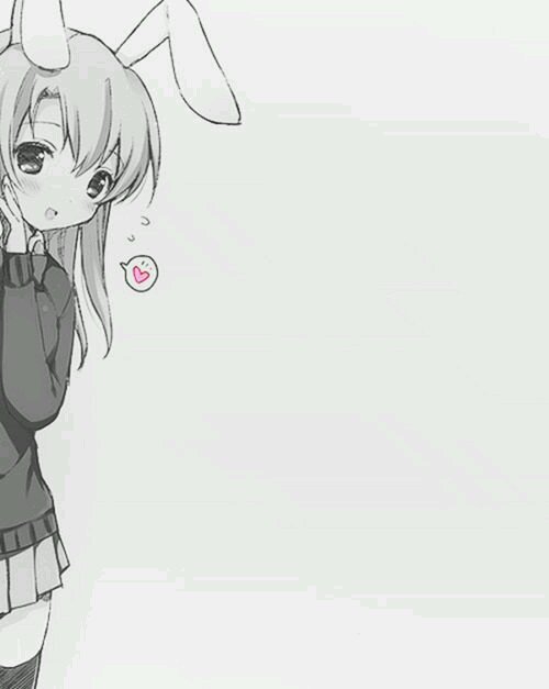 violentfanf's tweet image. Favs if u think I'm cute