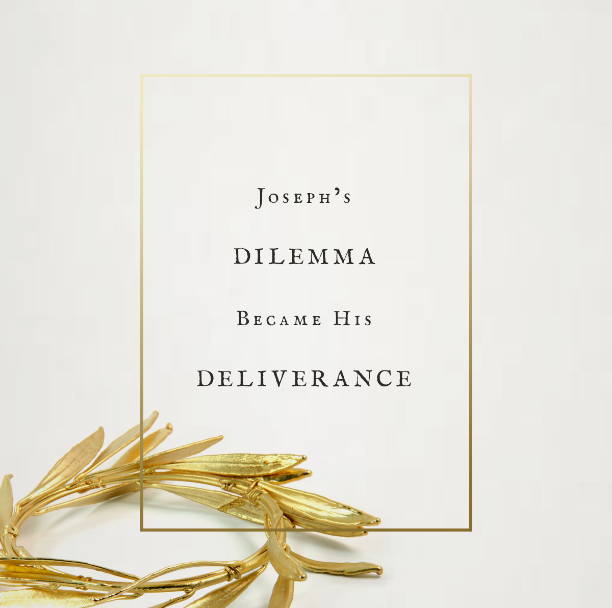 stevenfurtick's tweet photo. She will give birth to a son &amp; you are to give Him the name Jesus because He will save His people... Matt. 1:21 https://t.co/Y7Rs1NXTsM