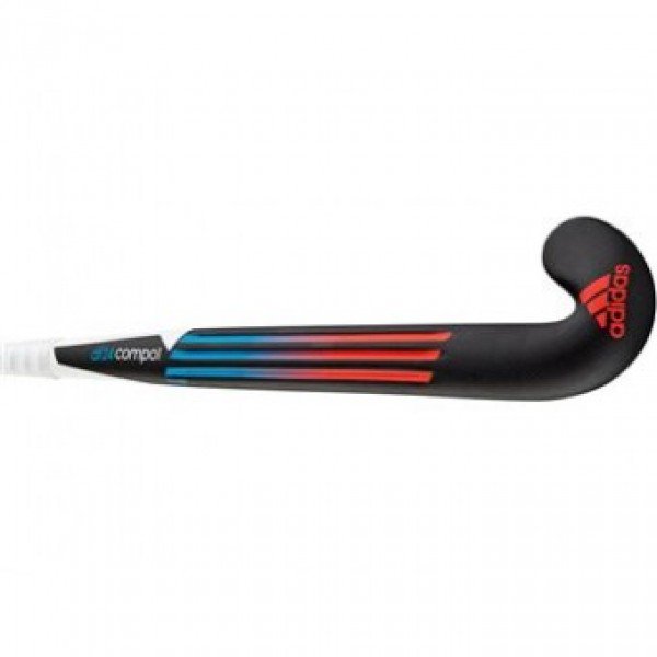 sports_store471's tweet photo. https://t.co/Jy1f93DNGO
#hockey #HockeyFamily #adidashockey #fieldhockey #ebayelves @hockeycentre @usahockey https://t.co/EvJZsmKRPh