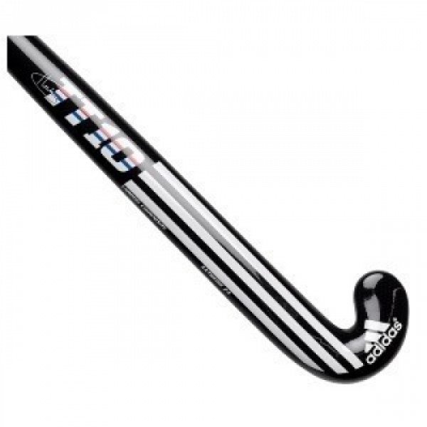 sports_store471's tweet photo. https://t.co/Jy1f93DNGO
#hockey #HockeyFamily #adidashockey #fieldhockey #ebayelves @hockeycentre @usahockey https://t.co/EvJZsmKRPh