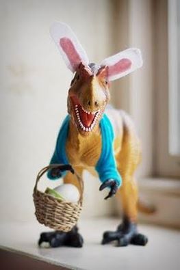 Paul Tweedy tweet media