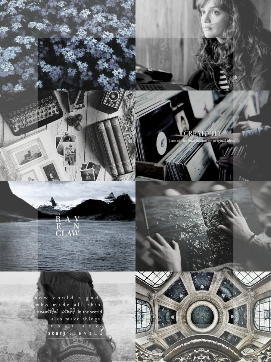 Aesthetics. (@aestheticsreque) on Twitter photo 