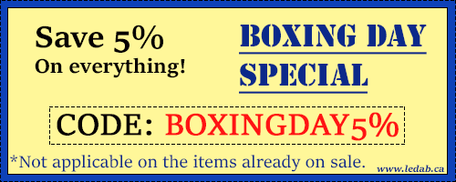 Puretanedotca's tweet photo. Fueling the Boxing Day Spirit!
Save 5% on your purchase.
Use Promo Code: BOXINGDAY5%
Visit: https://t.co/blH4LTaLOU https://t.co/bpNhagwJcD
