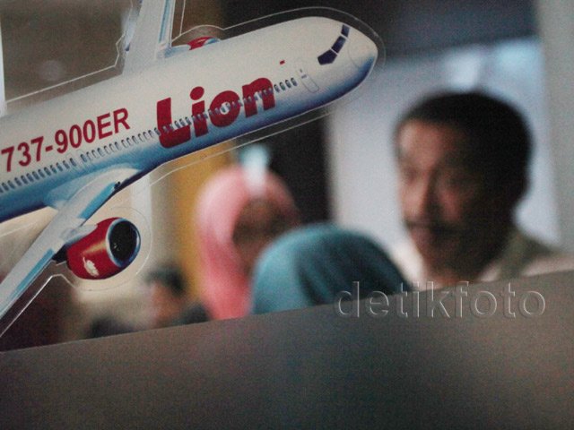 detikcom's tweet photo. Lion Air Angkat Bicara https://t.co/ZIf59n9STo via @detik_foto https://t.co/S8KTUYnc48