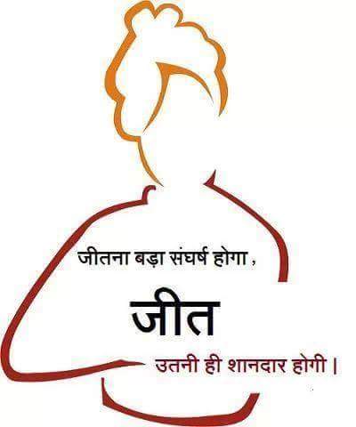 sunilmkts's tweet photo. https://t.co/zRKodTtfr7