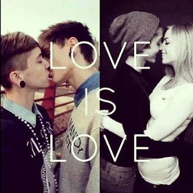 GayBoyXBoy's tweet photo. Solo eso, no existe nada mas. https://t.co/W4KcMQT1w5